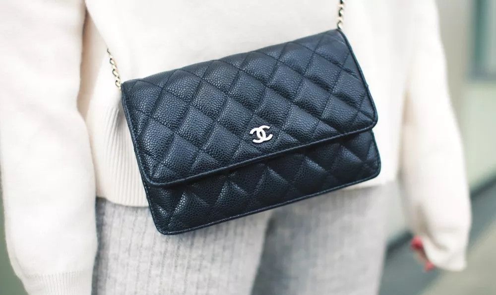 千元可以买什么轻奢包,千元左右值得买的包