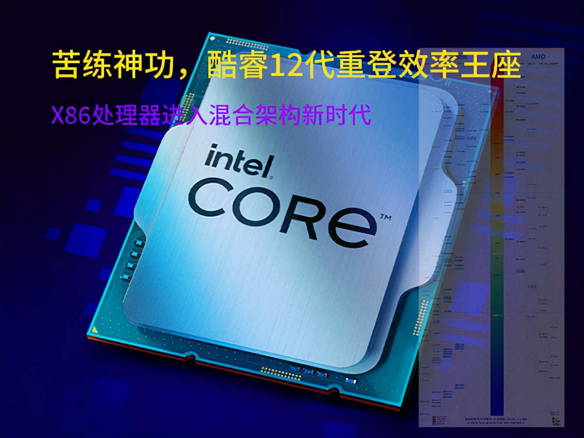 i512600k和i911900k到底怎么选,i5-12600k对比i911900k哪个好