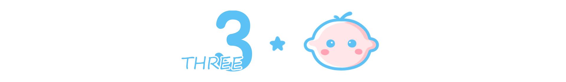 孕早期胃口不好推荐食谱,孕反没胃口吃什么好可以改善