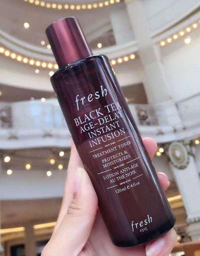 目前护肤品最好的成分是什么,所有护肤品好用推荐