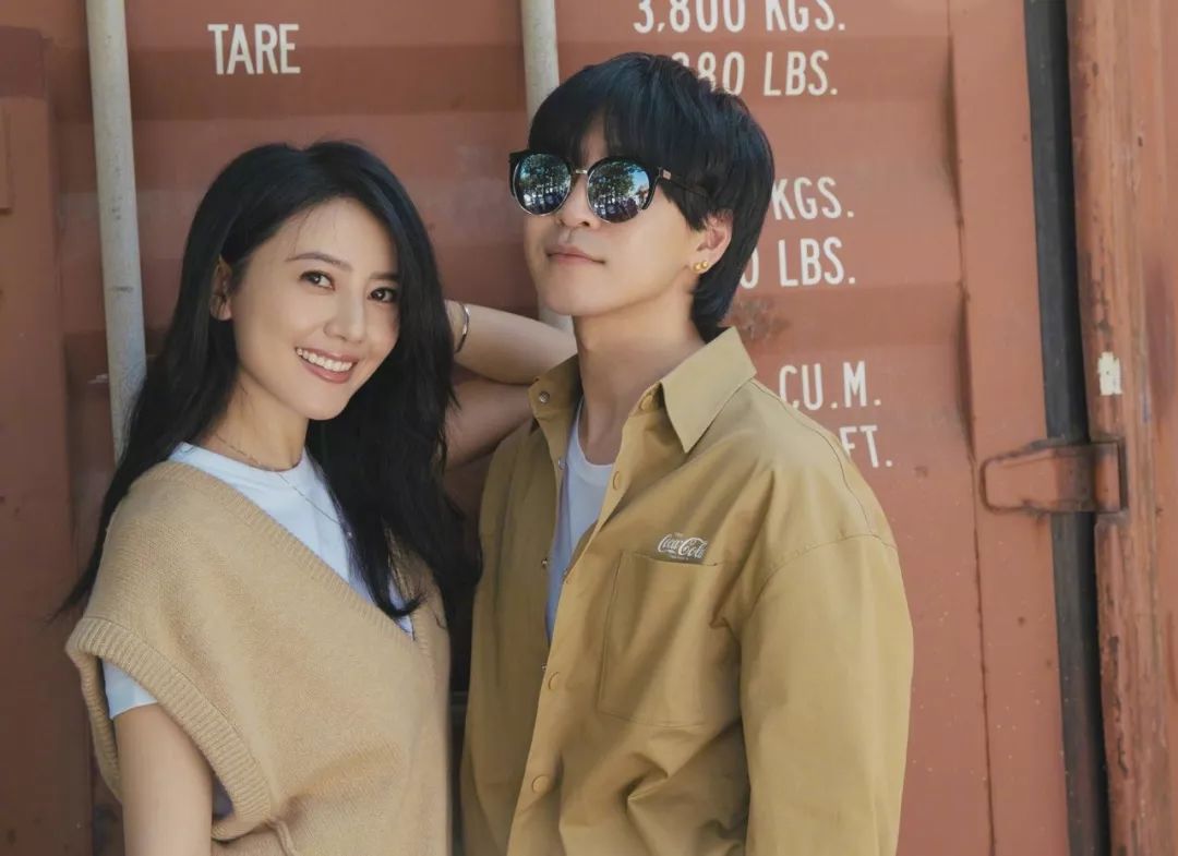 吴昕淘宝店有哪些,吴昕的淘宝店铺有哪些