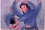 中文名字翻译日语名字,怎么用日语读中文名字