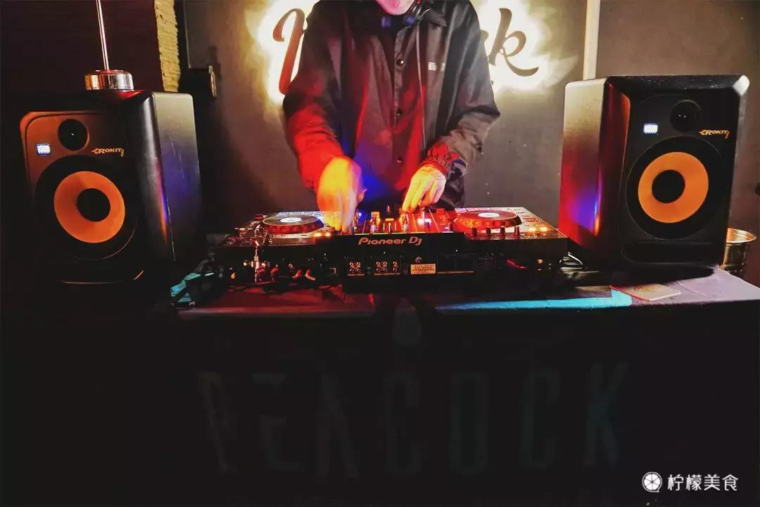 深圳威士忌酒吧推荐,深圳威士忌小酒版