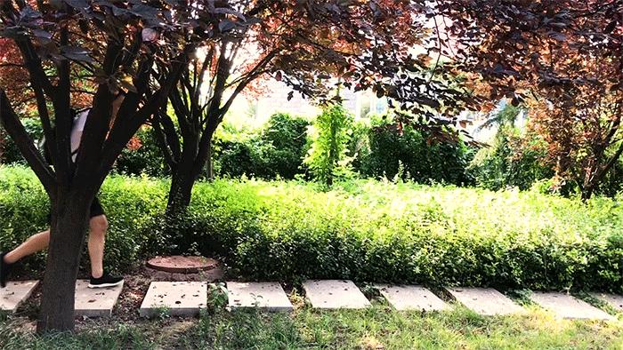 deuter多特通勤包,践行低碳环保乐享健康生活