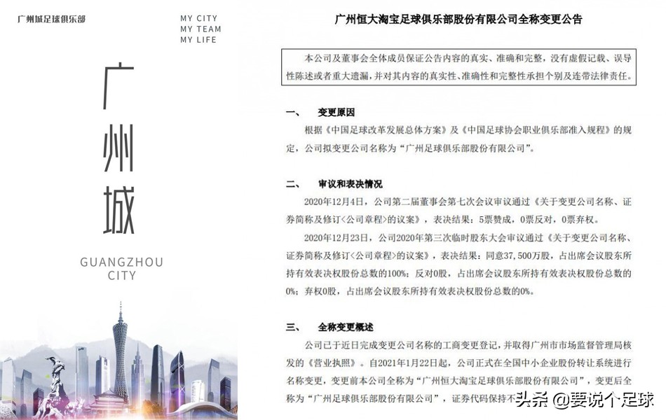 从投资角度看足球,从资本要素看中国足球