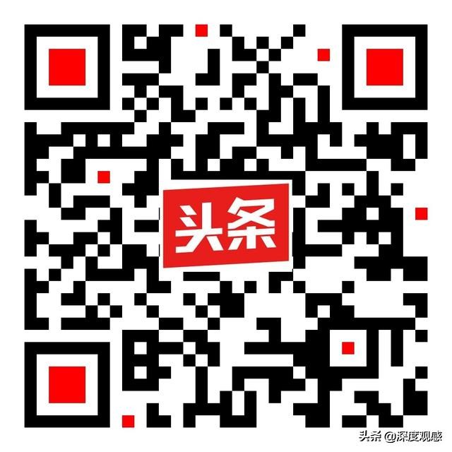 全面了解中国建筑,中国建筑的发展历程