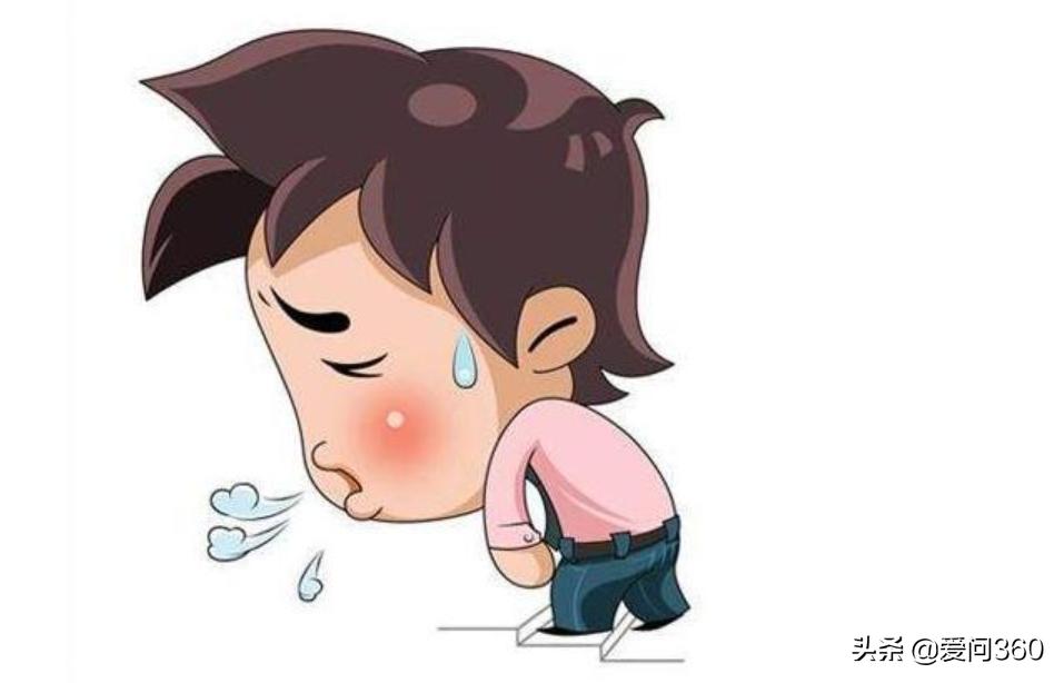 老年人出虚汗的原因和治疗方法,中老年女性老是出虚汗是什么原因