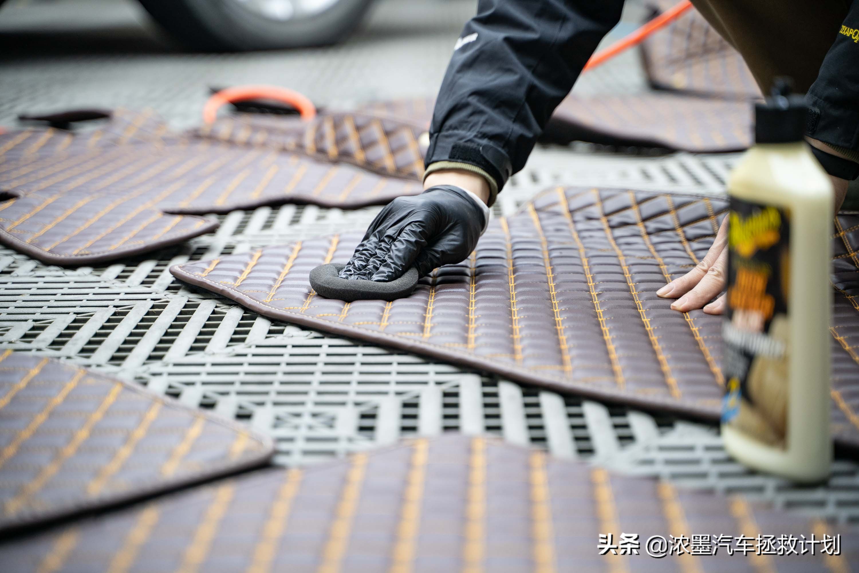 涓扮敯绾㈡潐鑰佽溅淇,鏂版涓扮敯绾㈡潐鎷嗚В