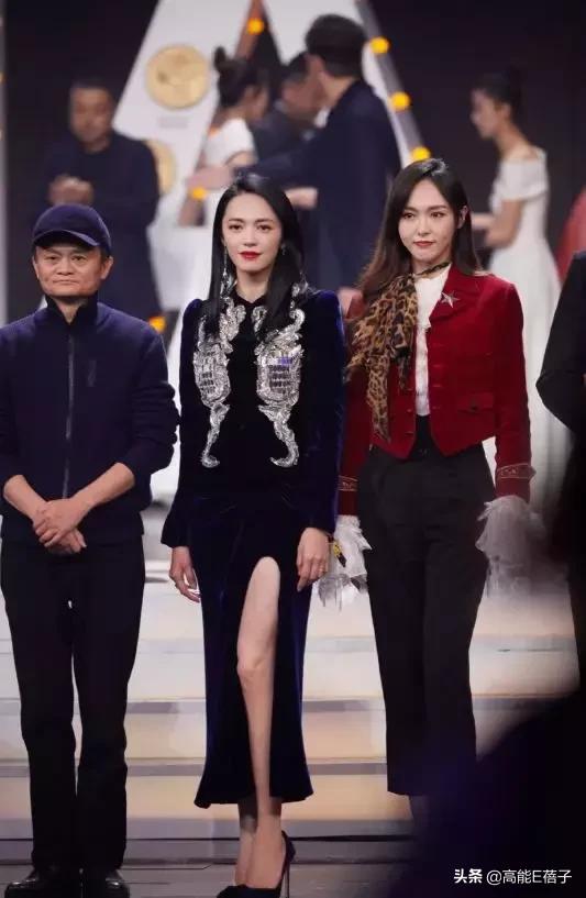 一周造型不重样,一周穿搭封面设计横屏