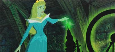 无敌破坏王二彩蛋片尾曲,无敌破坏王二彩蛋详细介绍