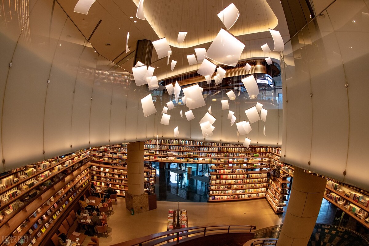 刷认知最快的方法,你想从组织行为学里学到什么