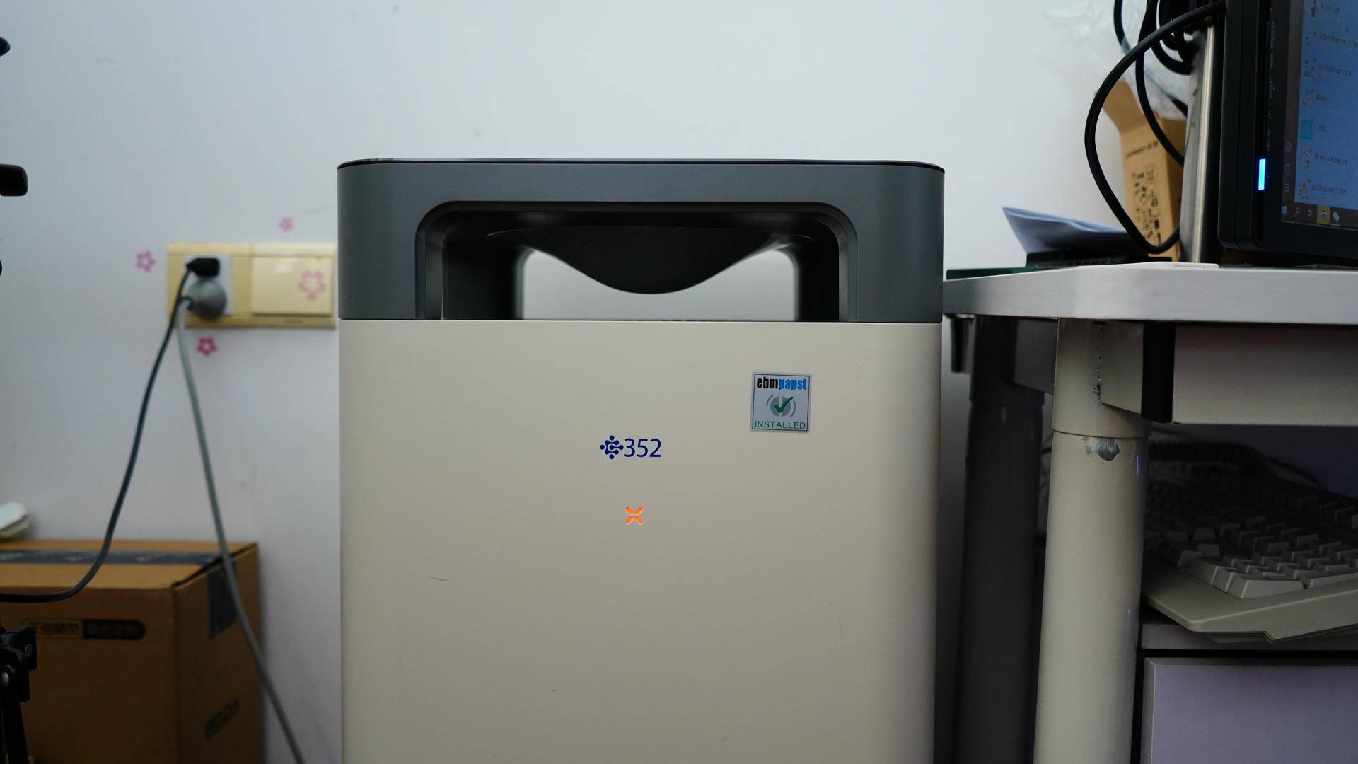 舒乐氏a03评测,舒乐氏和352哪个好