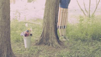 艺术展览行业最新趋势,艺术行业揭秘