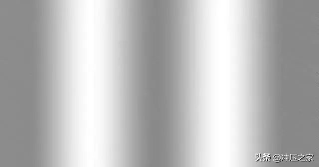 常用冲压材料有哪些,冲压材料常用的有哪些