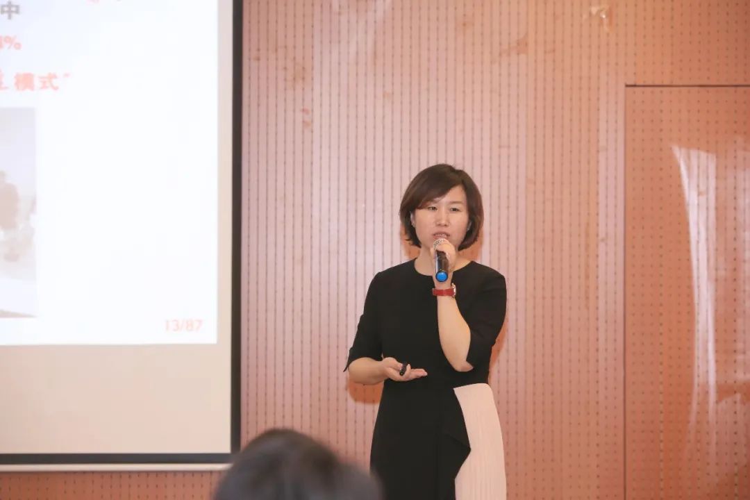 民权葡萄酒现状,天明民权葡萄酒的未来