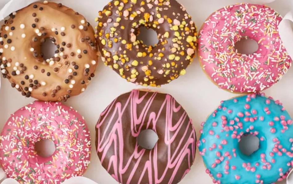 人到中年腹部怎么鼓起来了,成年人的腹部脂肪越来越厚怎么办