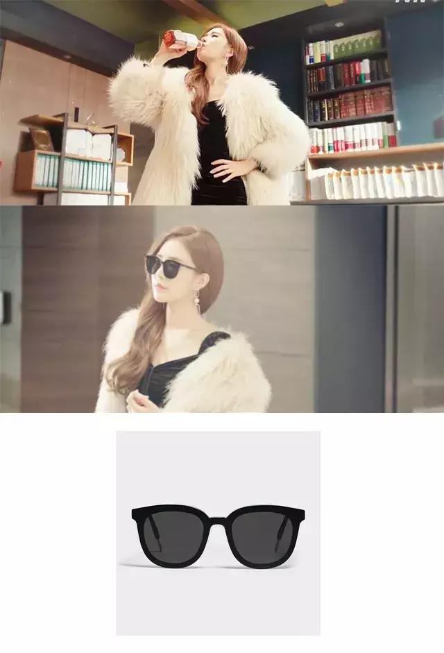 女朋友成熟风格该怎么穿,和可爱型女生约会怎么穿