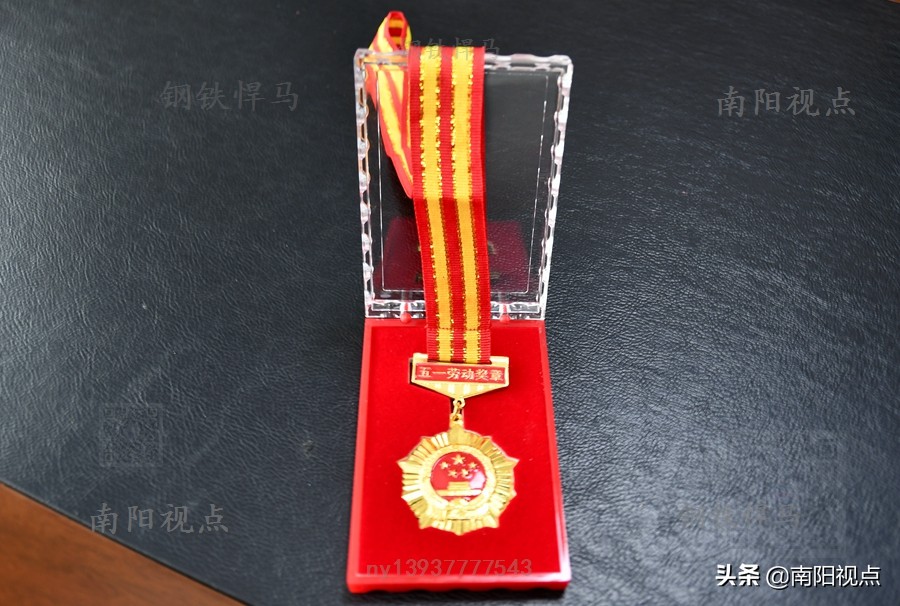 京德啤酒免费领奖,京德啤酒产业园项目