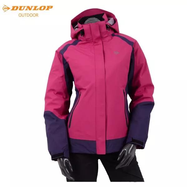 邓禄普轮胎是国内哪个品牌代工的,邓禄普轮胎的供货商