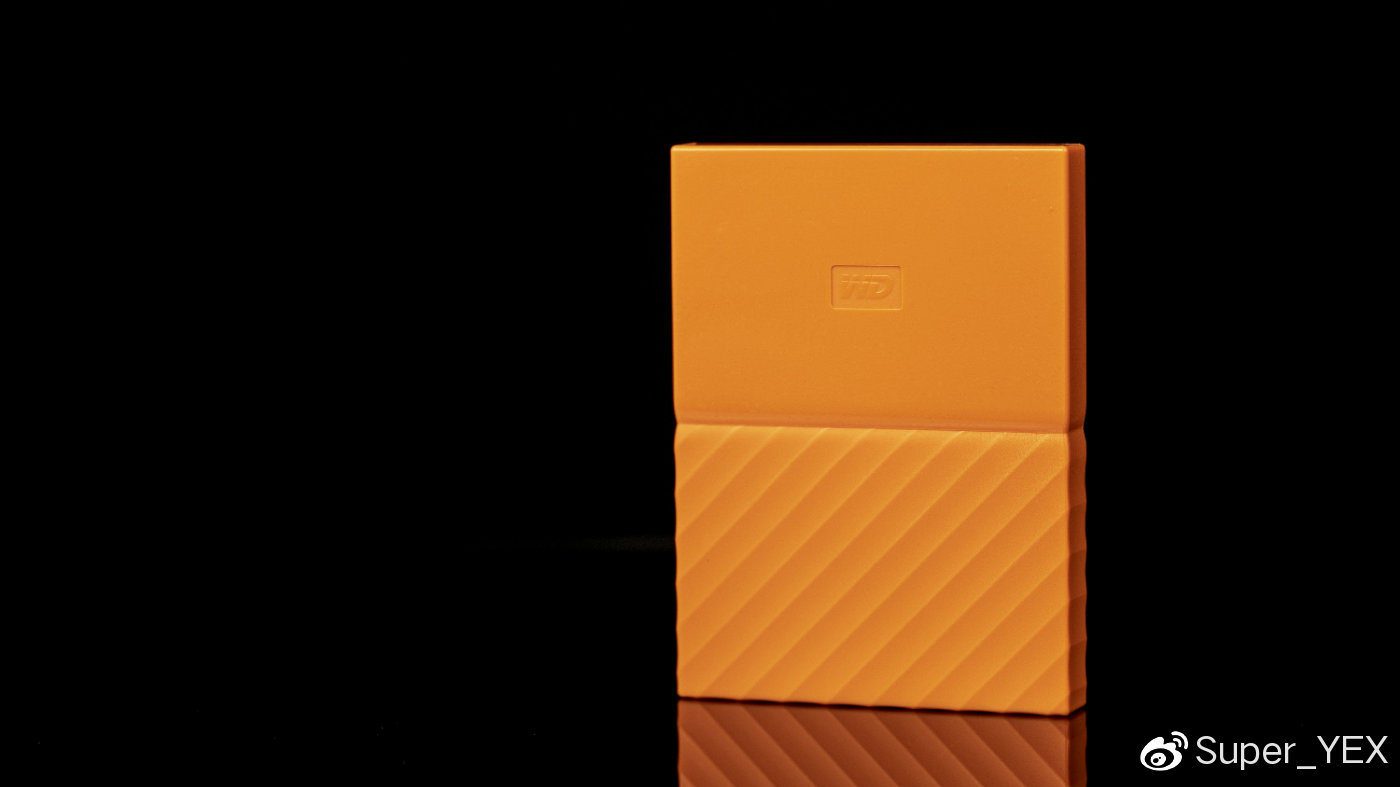 移动硬盘2t测评横评,移动存储设备哪个稳定性最好