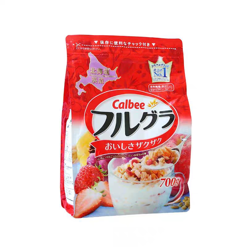 好吃不胖的零食都有哪些,好吃不胖的办公室零食