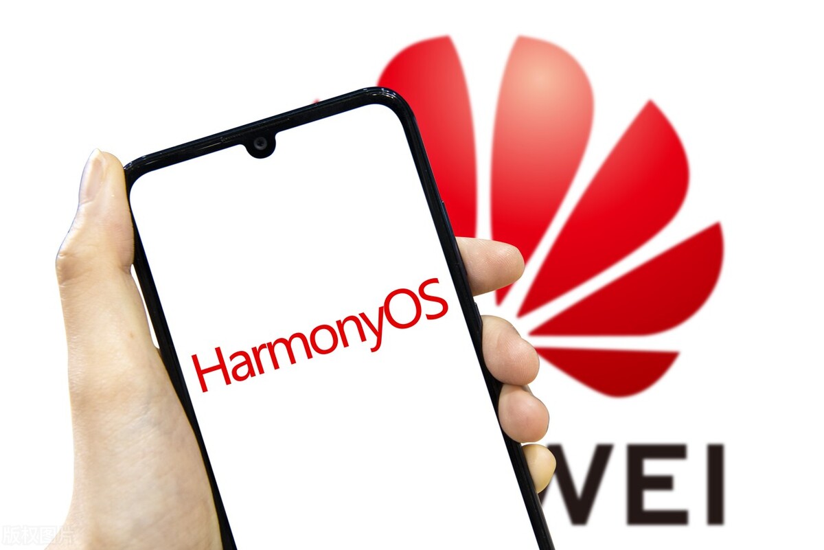 1g网络和6g网络的区别,6g网络会带来什么1g网络的特点