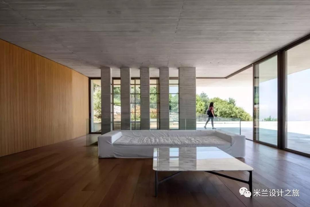 100款简约隔断装修效果图,100款进门玄关隔断效果图