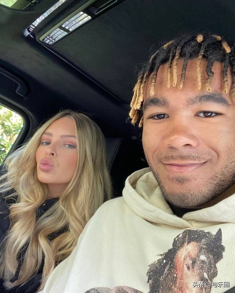 实况英格兰芒特和福登,英格兰福登芒特