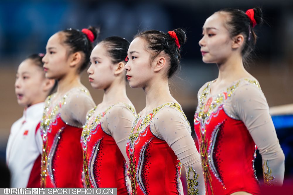 东京奥运会中国队参加几项,东京奥运会接力赛4*100中国队