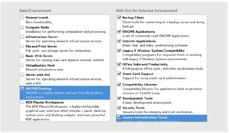 linux运维常见问题解决方法,linux运维工程师工作中常见问题