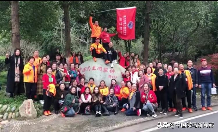 相约东莞长安莲花湖畔,相约在莲花湖风景区