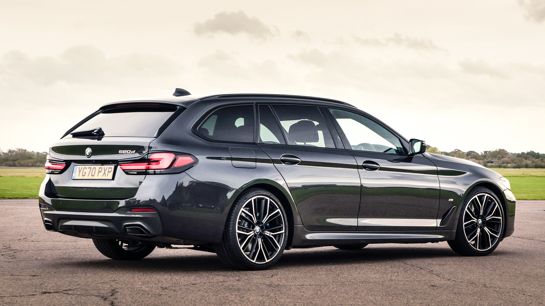 这11台车很冷门但绝对保值,这11台车很冷门但绝对是好车