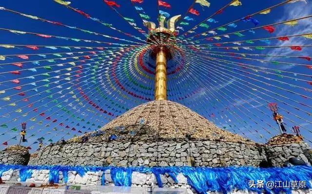 雄起在路上的视频,鄂尔多斯的路上