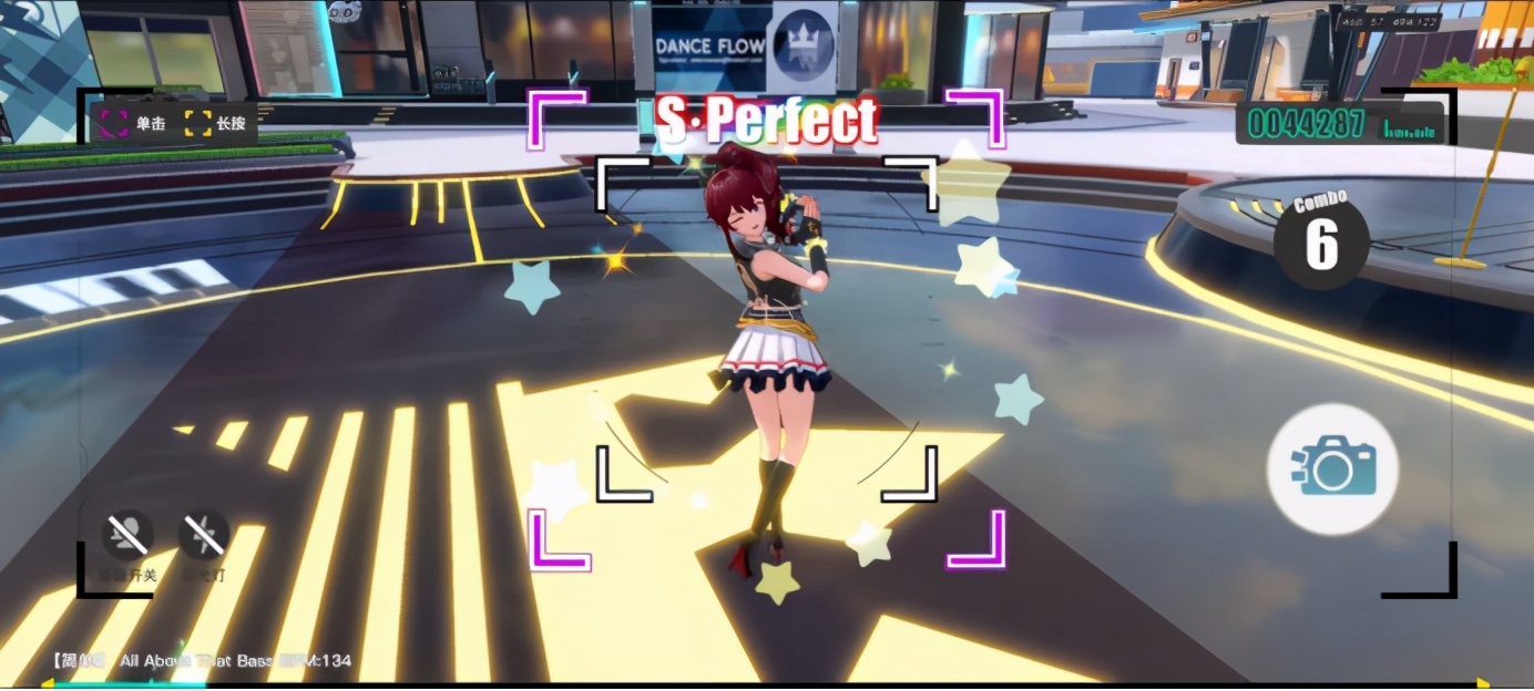 b站游戏z世代定制,b站z世代定制游戏