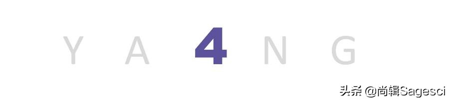 免费论文文献网站,免费论文网站推荐