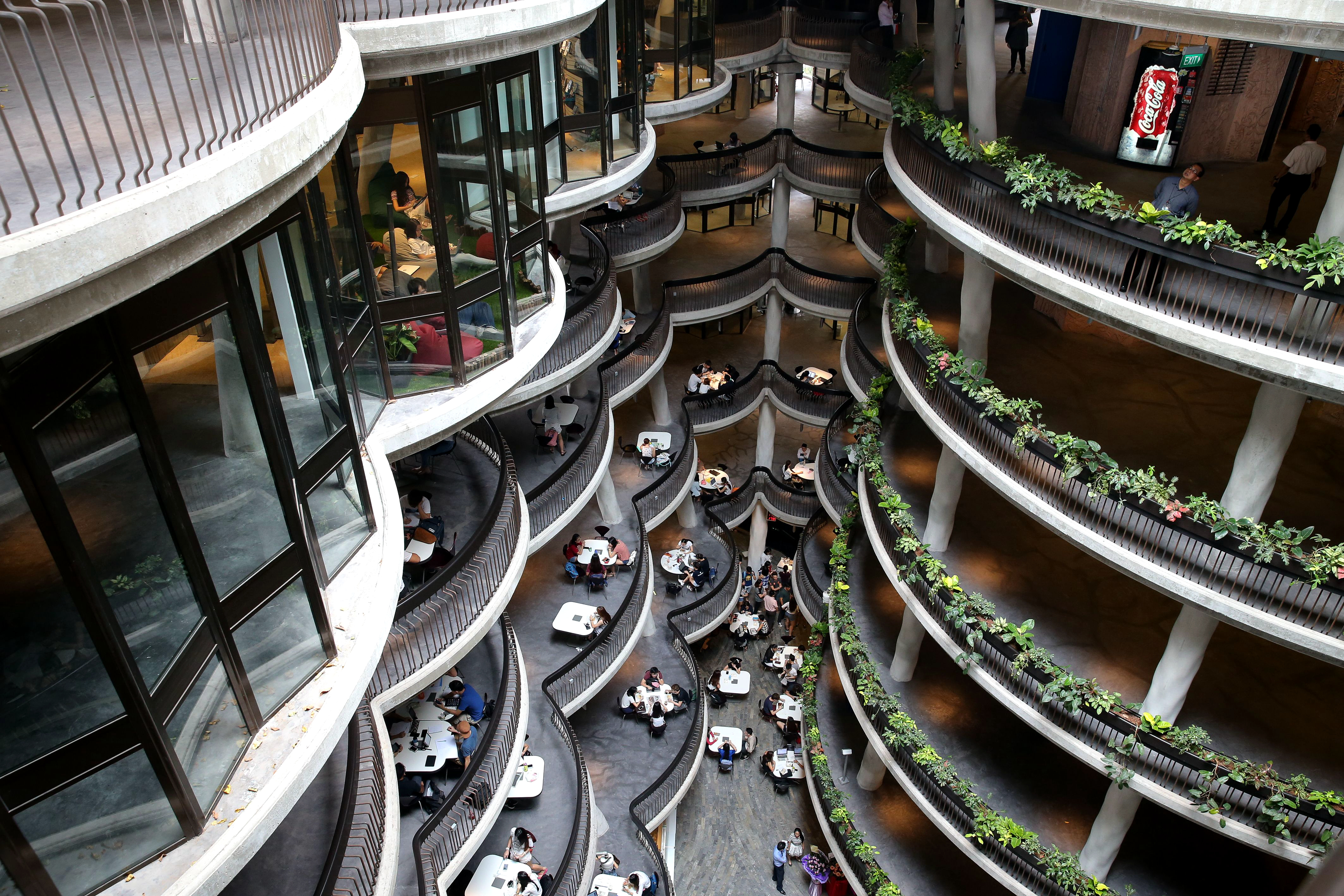 3天2晚旅游冷门打卡地,打卡网红地攻略视频