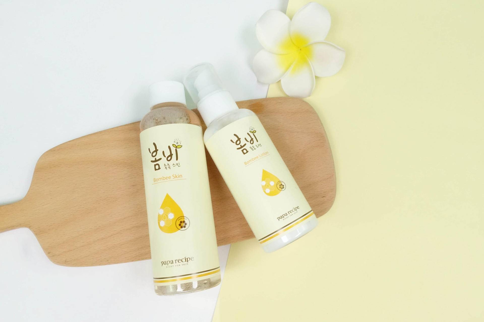 拔草全能乳液,拔草护肤品视频