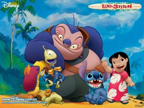 00后看过什么动画片,00后一定看过的动画