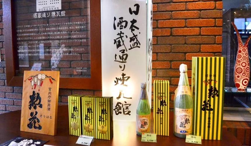 带货女王有哪些,轻奢高端包包正品