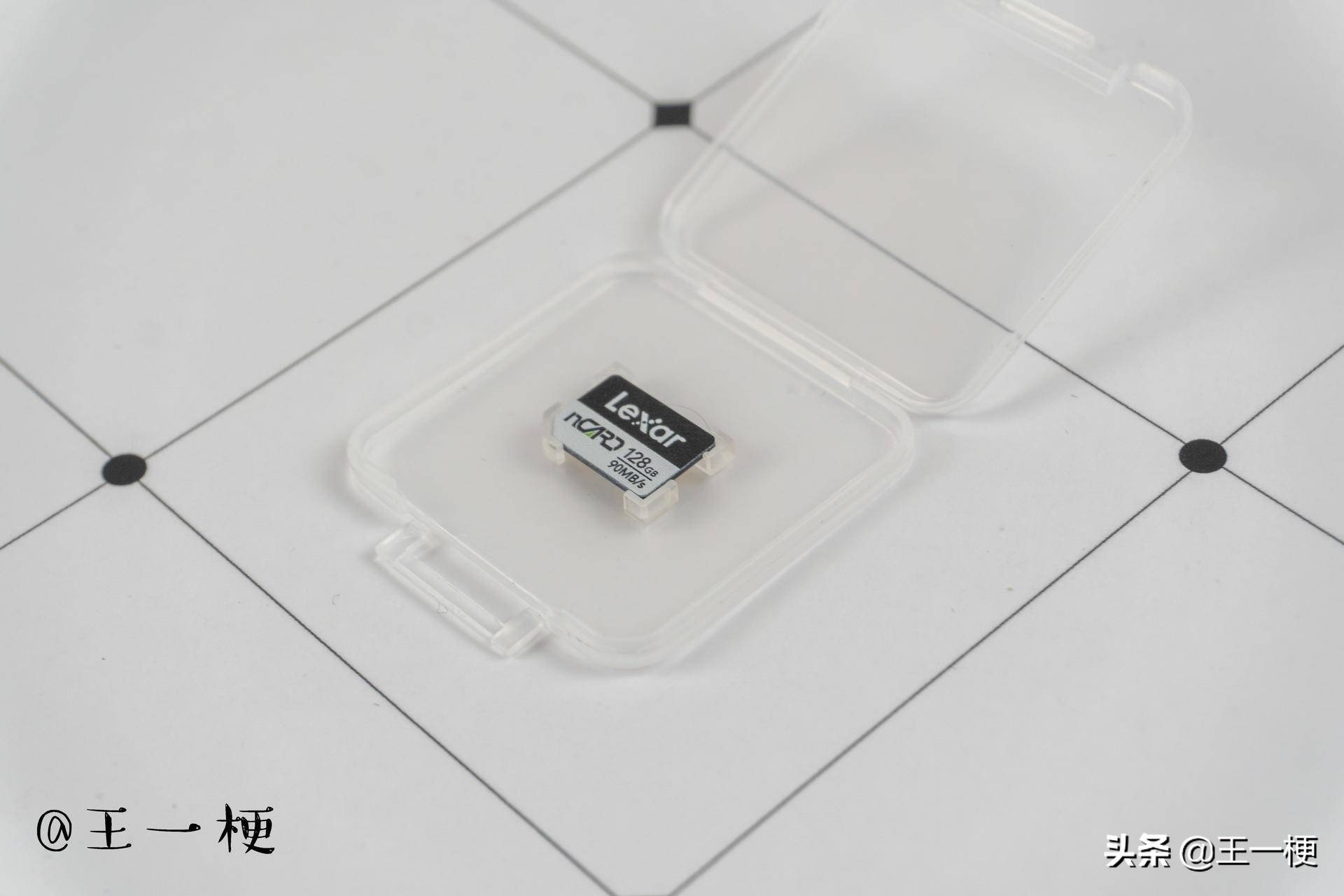 华为手机内存不够的图片,雷克沙华为内存卡