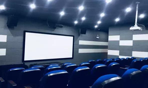 英派斯健身教练职业能力培训,英派健身培训苏州