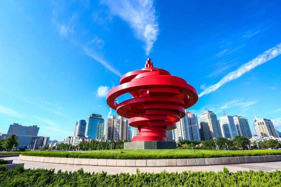 世界占地最大的单体大楼,世界上最大的政府办公楼排名