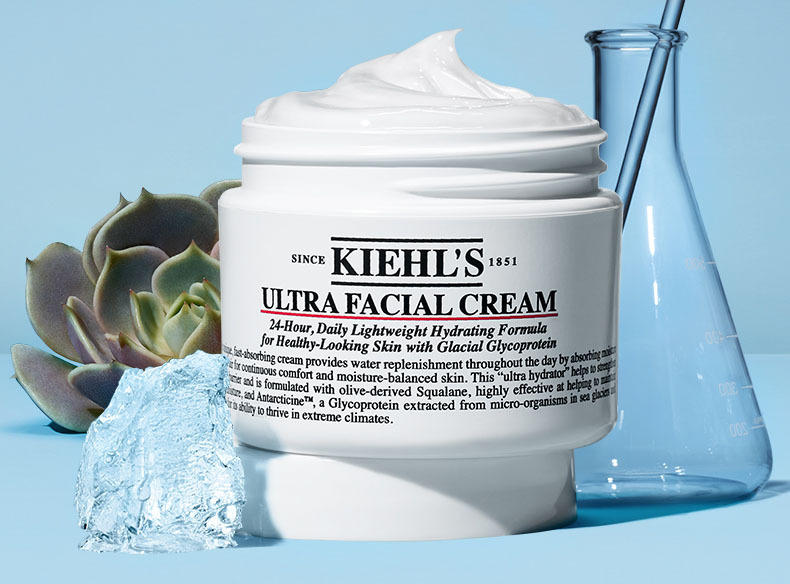 夏日空调房必备,夏日空调房必备好物选它就对了