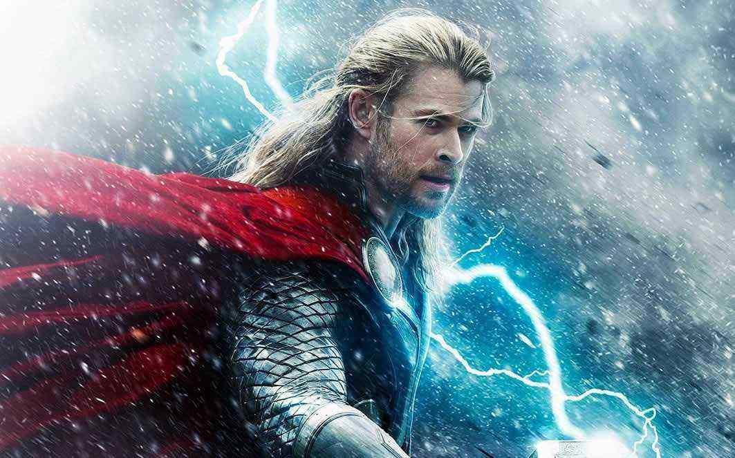 复仇者联盟壁纸高清大图,复仇者联盟图片全角色高清大图