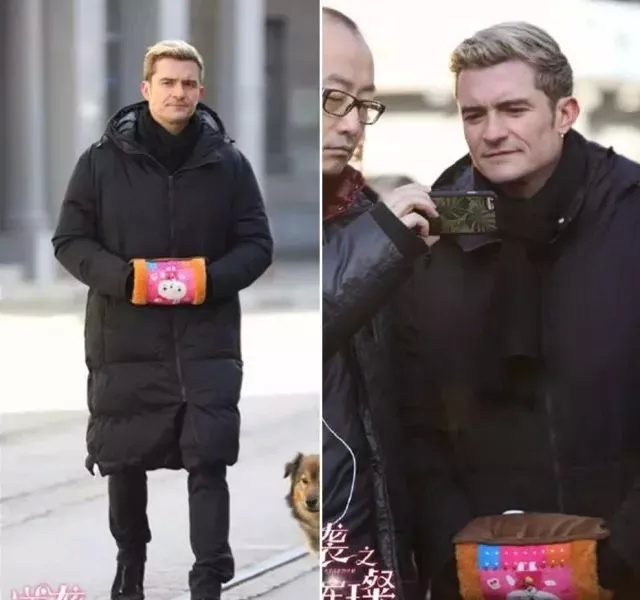 赵丽颖刘亦菲穿白衣,刘亦菲赵丽颖黑色纱裙