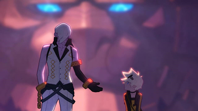 dnf黑暗武士职业,dnf职业排行2022黑暗武士能玩吗