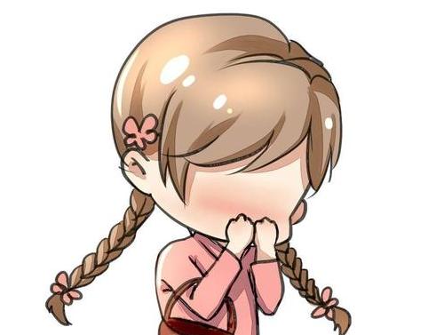 化妆品里的尿素是什么提炼的,化妆品里有尿素的成分是不是激素