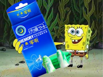 海螺里的“大海声”，其实是脑袋进水了？