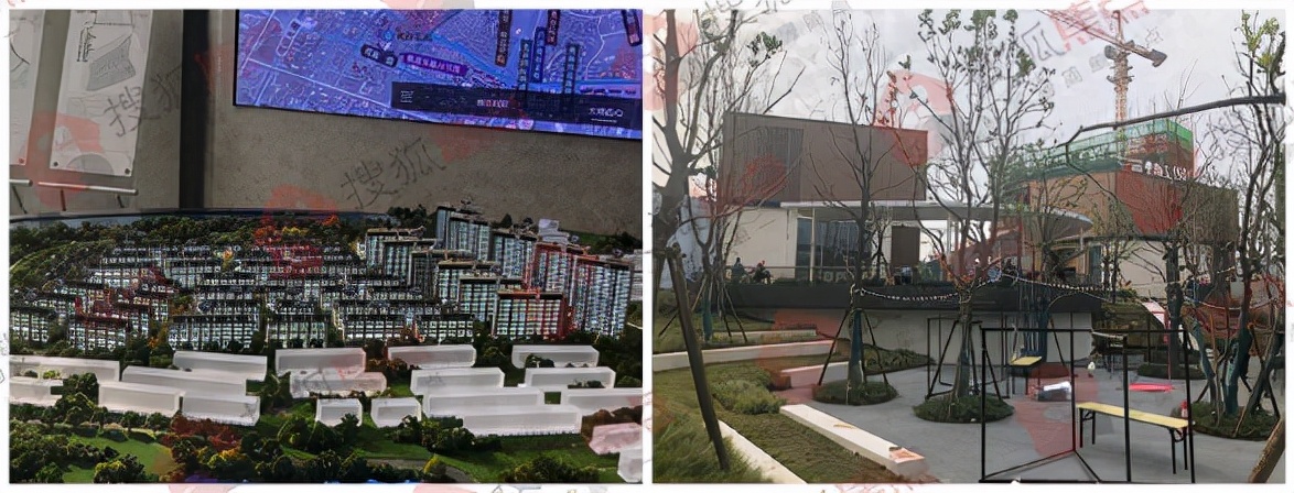 花山板块房子值得买吗,花山板块值得买吗