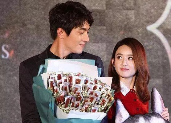 明星购物福利秒杀款,明星捡漏大赏完整视频